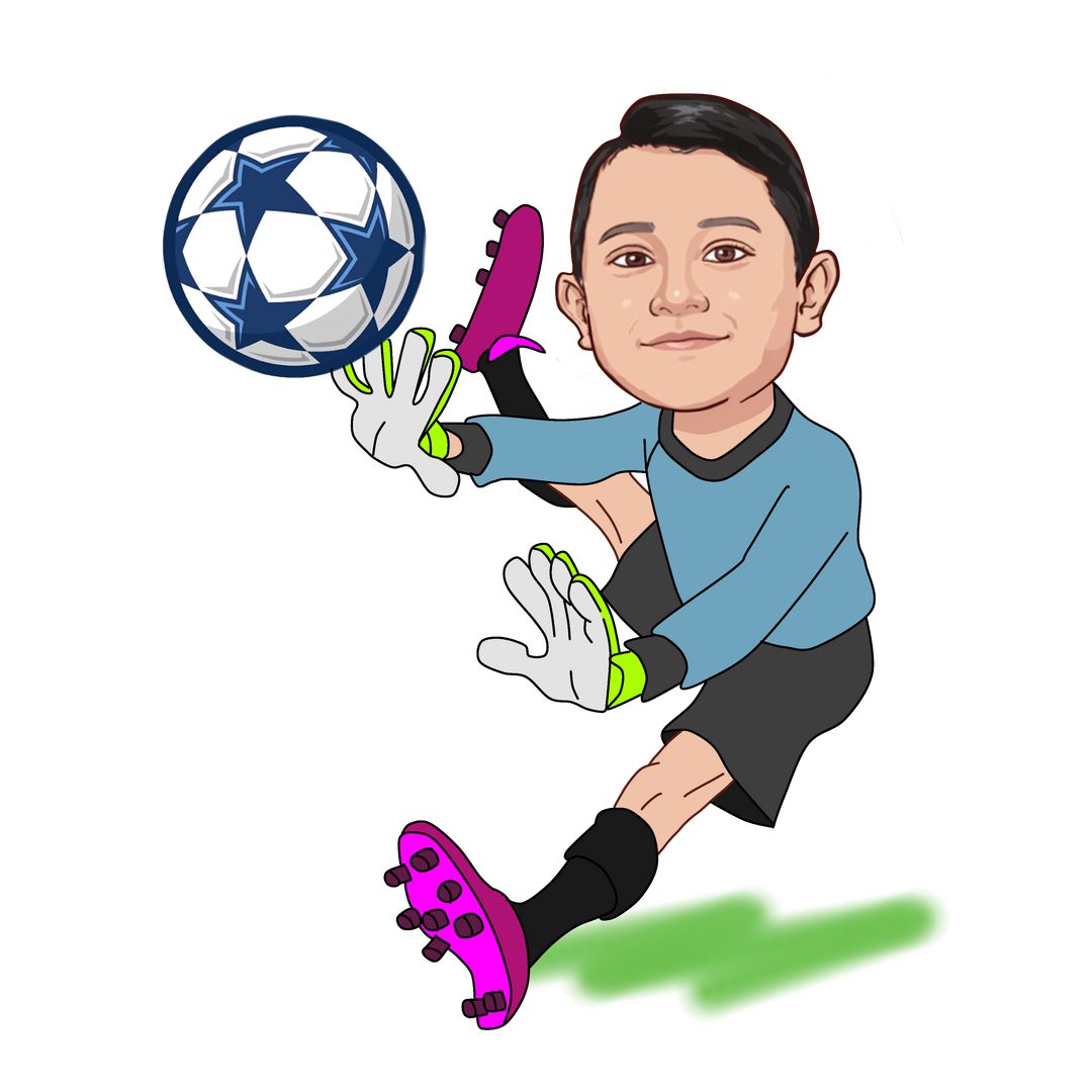 https://MagaArshavin1.khitanan.id/dirmember/00000001/Yuanamuliasa/photo-9549-7141-l-202307030649.png